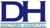 doctors-hospital-logo